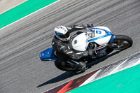 motorbikes;no-limits;october-2019;peter-wileman-photography;portimao;portugal;trackday-digital-images